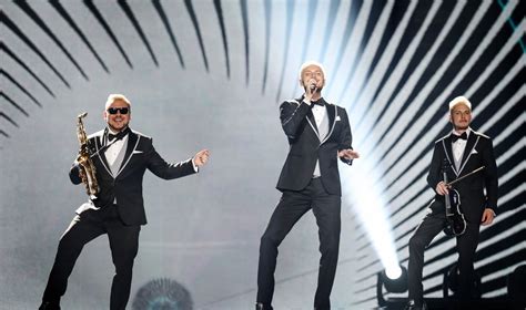 eurovizija 2023 pirmas pusfinalis|Baigėsi pirmasis „Eurovizijos“ pusfinalis: paaiškėjo, kas pateko į .